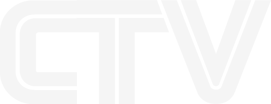 CTV Peru