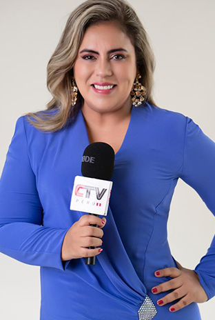 El Dominical de Claudia Toro